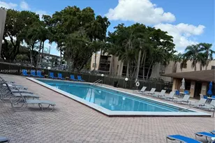 10975 SW 107th St, Miami, FL 33176 - Photo 30