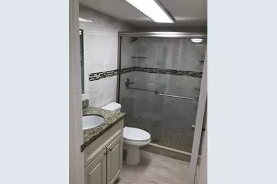 10975 SW 107th St #302, Miami, FL 33176 - Photo 8