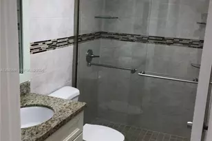 10975 SW 107th St, Miami, FL 33176 - Photo 8