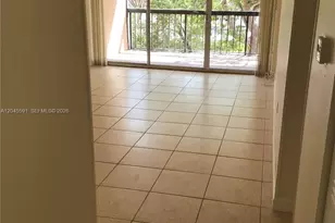10975 SW 107th St, Miami, FL 33176 - Photo 20
