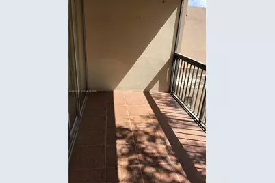 10975 SW 107th St #302, Miami, FL 33176 - Photo 22