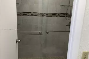 10975 SW 107th St, Miami, FL 33176 - Photo 10