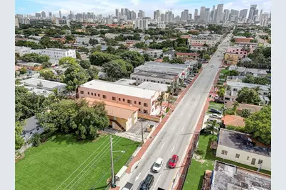 1553 SW 7th St #15, Miami, FL 33135 - Photo 8