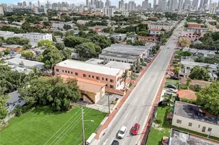 1553 SW 7th St, Miami, FL 33135 - Photo 8