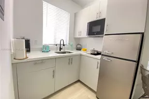 1553 SW 7th St, Miami, FL 33135 - Photo 2