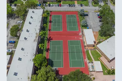 201 Berkley Rd #104, Hollywood, FL 33024 - Photo 24