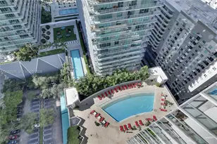 1100 S Miami Ave, Miami, FL 33130 - Photo 26