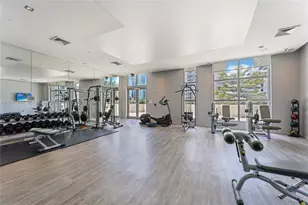 1100 S Miami Ave, Miami, FL 33130 - Photo 20