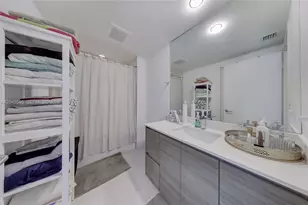 1100 S Miami Ave, Miami, FL 33130 - Photo 32
