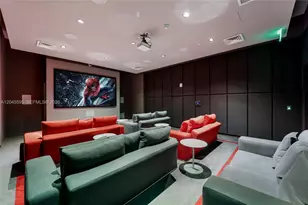 1100 S Miami Ave, Miami, FL 33130 - Photo 18