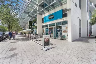 1100 S Miami Ave, Miami, FL 33130 - Photo 22