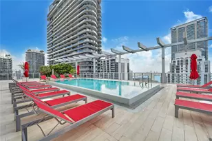 1100 S Miami Ave, Miami, FL 33130 - Photo 8