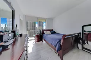 1100 S Miami Ave, Miami, FL 33130 - Photo 34
