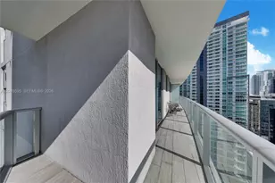 1100 S Miami Ave, Miami, FL 33130 - Photo 30