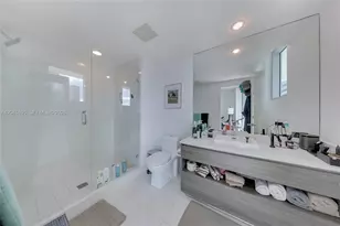 1100 S Miami Ave, Miami, FL 33130 - Photo 36