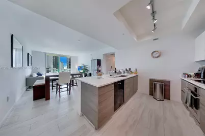 1100 S Miami Ave #2504, Miami, FL 33130 - Photo 24