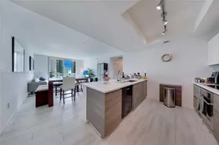 1100 S Miami Ave, Miami, FL 33130 - Photo 24