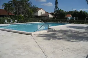 9124 SW 112th Ct, Miami, FL 33176 - Photo 10