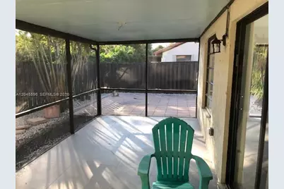 9124 SW 112 Ct, Miami, FL 33176 - Photo 4