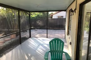 9124 SW 112th Ct, Miami, FL 33176 - Photo 4