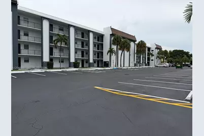 2111 NW 55th Ave #211, Lauderhill, FL 33313 - Photo 1