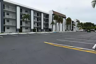 2111 NW 55th Ave, Lauderhill, FL 33313 - Photo 1