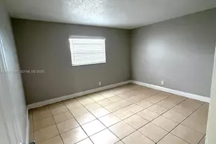 2111 NW 55th Ave, Lauderhill, FL 33313 - Photo 4