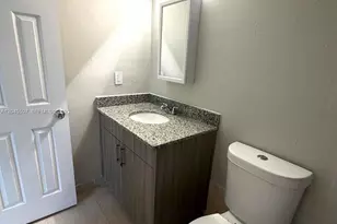 2111 NW 55th Ave, Lauderhill, FL 33313 - Photo 10