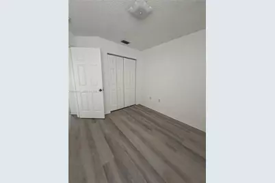 13907 SW 177th St #13907, Miami, FL 33177 - Photo 6