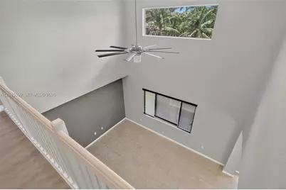 20943 SW 133rd Ave, Miami, FL 33177 - Photo 18