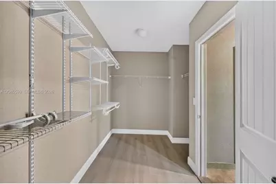 20943 SW 133rd Ave, Miami, FL 33177 - Photo 12