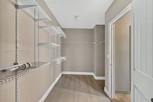 20943 SW 133rd Ave, Miami, FL 33177 - Photo 12