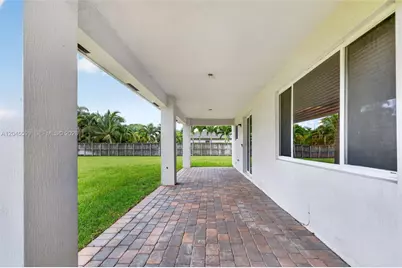 20943 SW 133rd Ave, Miami, FL 33177 - Photo 38