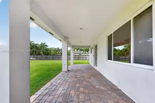 20943 SW 133rd Ave, Miami, FL 33177 - Photo 38