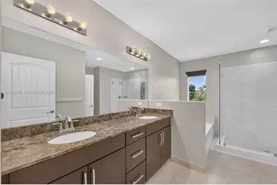 20943 SW 133rd Ave, Miami, FL 33177 - Photo 10
