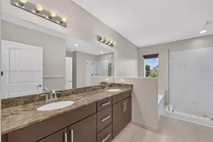 20943 SW 133rd Ave, Miami, FL 33177 - Photo 10