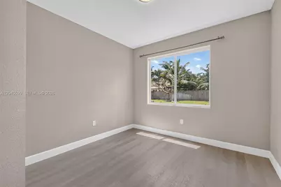 20943 SW 133rd Ave, Miami, FL 33177 - Photo 20