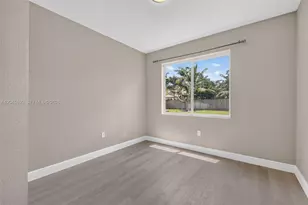 20943 SW 133rd Ave, Miami, FL 33177 - Photo 20