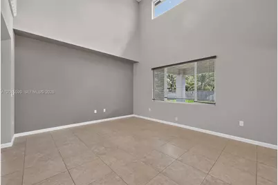 20943 SW 133rd Ave, Miami, FL 33177 - Photo 32