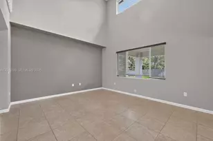 20943 SW 133rd Ave, Miami, FL 33177 - Photo 32