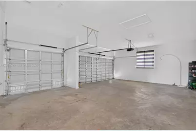 20943 SW 133rd Ave, Miami, FL 33177 - Photo 28