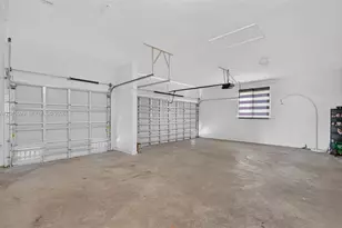 20943 SW 133rd Ave, Miami, FL 33177 - Photo 28