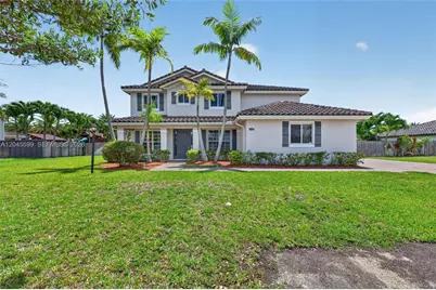 20943 SW 133rd Ave, Miami, FL 33177 - Photo 1
