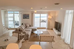 7600 Collins Ave, Miami Beach, FL 33141 - Photo 18