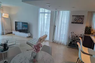 7600 Collins Ave, Miami Beach, FL 33141 - Photo 22