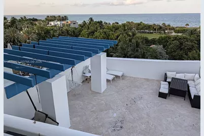 7600 Collins Ave #712, Miami Beach, FL 33141 - Photo 6