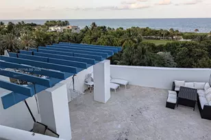7600 Collins Ave, Miami Beach, FL 33141 - Photo 6
