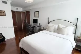 7600 Collins Ave, Miami Beach, FL 33141 - Photo 6