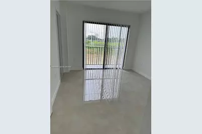 26114 SW 146th Ct #26114, Homestead, FL 33032 - Photo 10