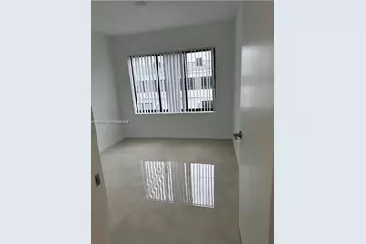 26114 SW 146th Ct #26114, Homestead, FL 33032 - Photo 16